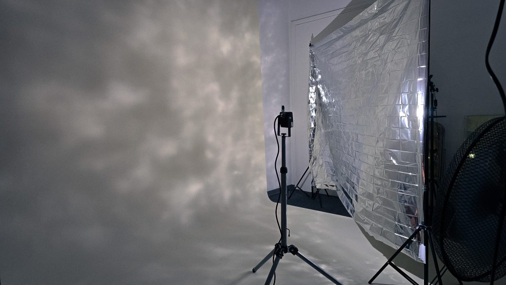 Fotostudio – Foto 4