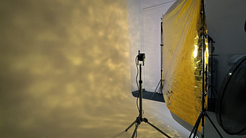 Fotostudio – Foto 5