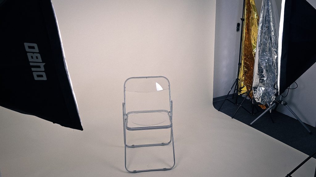 Fotostudio – Foto 3