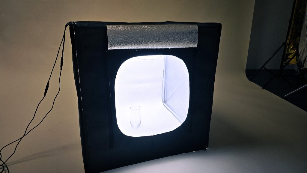 Fotostudio – Foto 7