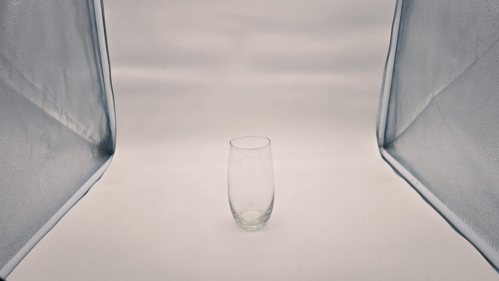 Fotostudio – Foto 6