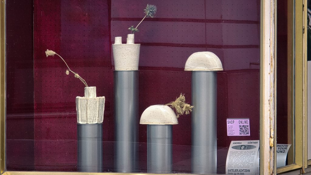 Schaufenster – Foto 4